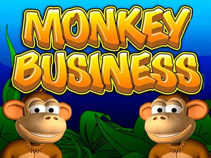 Monkey-Business-Saucify